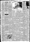 Nottingham Journal Friday 18 April 1941 Page 2