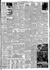 Nottingham Journal Friday 18 April 1941 Page 3