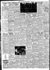 Nottingham Journal Friday 18 April 1941 Page 4