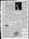 Nottingham Journal Monday 21 April 1941 Page 2
