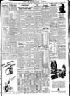 Nottingham Journal Monday 21 April 1941 Page 3