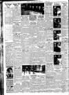 Nottingham Journal Monday 21 April 1941 Page 4