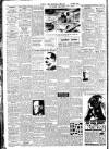 Nottingham Journal Tuesday 29 April 1941 Page 2