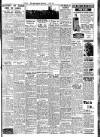 Nottingham Journal Tuesday 06 May 1941 Page 3