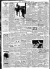 Nottingham Journal Tuesday 06 May 1941 Page 4