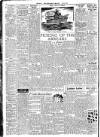 Nottingham Journal Thursday 08 May 1941 Page 2