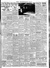 Nottingham Journal Thursday 08 May 1941 Page 3