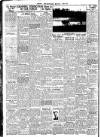 Nottingham Journal Thursday 08 May 1941 Page 4