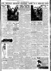 Nottingham Journal Saturday 10 May 1941 Page 3
