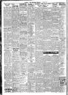 Nottingham Journal Saturday 10 May 1941 Page 4