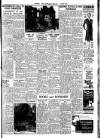 Nottingham Journal Saturday 10 May 1941 Page 5
