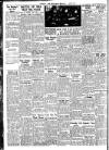 Nottingham Journal Saturday 10 May 1941 Page 6