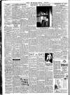 Nottingham Journal Monday 12 May 1941 Page 2