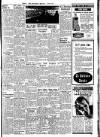 Nottingham Journal Tuesday 13 May 1941 Page 3