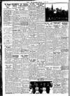 Nottingham Journal Tuesday 13 May 1941 Page 4