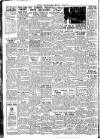 Nottingham Journal Thursday 22 May 1941 Page 4