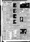 Nottingham Journal Monday 02 June 1941 Page 4