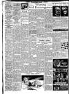 Nottingham Journal Thursday 05 June 1941 Page 2