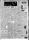 Nottingham Journal Thursday 05 June 1941 Page 3