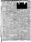 Nottingham Journal Thursday 05 June 1941 Page 4