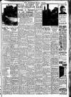 Nottingham Journal Friday 06 June 1941 Page 3
