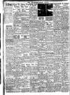 Nottingham Journal Friday 06 June 1941 Page 4