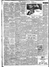 Nottingham Journal Saturday 07 June 1941 Page 2