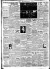 Nottingham Journal Saturday 07 June 1941 Page 4