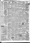 Nottingham Journal Monday 09 June 1941 Page 3