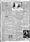 Nottingham Journal Tuesday 10 June 1941 Page 2