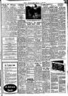 Nottingham Journal Tuesday 10 June 1941 Page 3