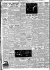 Nottingham Journal Tuesday 10 June 1941 Page 4