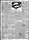 Nottingham Journal Friday 13 June 1941 Page 2
