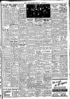 Nottingham Journal Friday 13 June 1941 Page 3