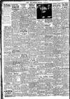 Nottingham Journal Friday 13 June 1941 Page 4