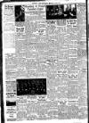 Nottingham Journal Wednesday 02 July 1941 Page 4
