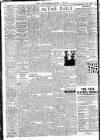 Nottingham Journal Monday 07 July 1941 Page 2