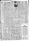 Nottingham Journal Monday 07 July 1941 Page 3