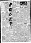 Nottingham Journal Monday 07 July 1941 Page 4