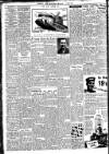 Nottingham Journal Thursday 10 July 1941 Page 2