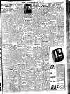 Nottingham Journal Thursday 10 July 1941 Page 3