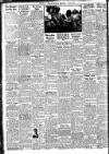 Nottingham Journal Thursday 10 July 1941 Page 4