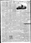 Nottingham Journal Saturday 12 July 1941 Page 2