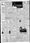 Nottingham Journal Saturday 12 July 1941 Page 4