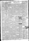 Nottingham Journal Monday 14 July 1941 Page 2