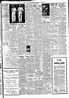 Nottingham Journal Monday 14 July 1941 Page 3