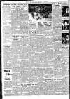 Nottingham Journal Monday 14 July 1941 Page 4