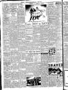 Nottingham Journal Thursday 17 July 1941 Page 2