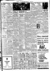 Nottingham Journal Thursday 17 July 1941 Page 3