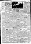 Nottingham Journal Thursday 17 July 1941 Page 4